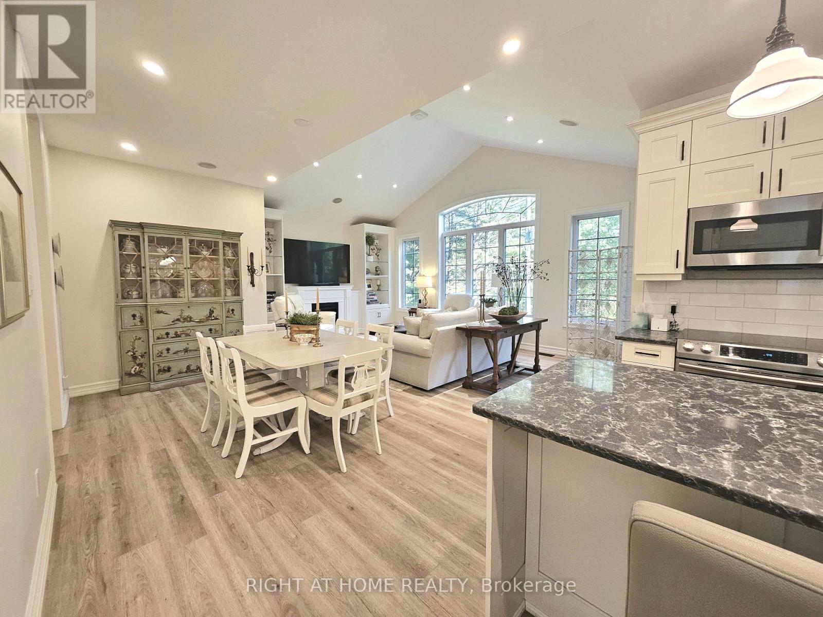 6521 9th Line, Port Hope, Ontario  K0L 1B0 - Photo 16 - X13153546