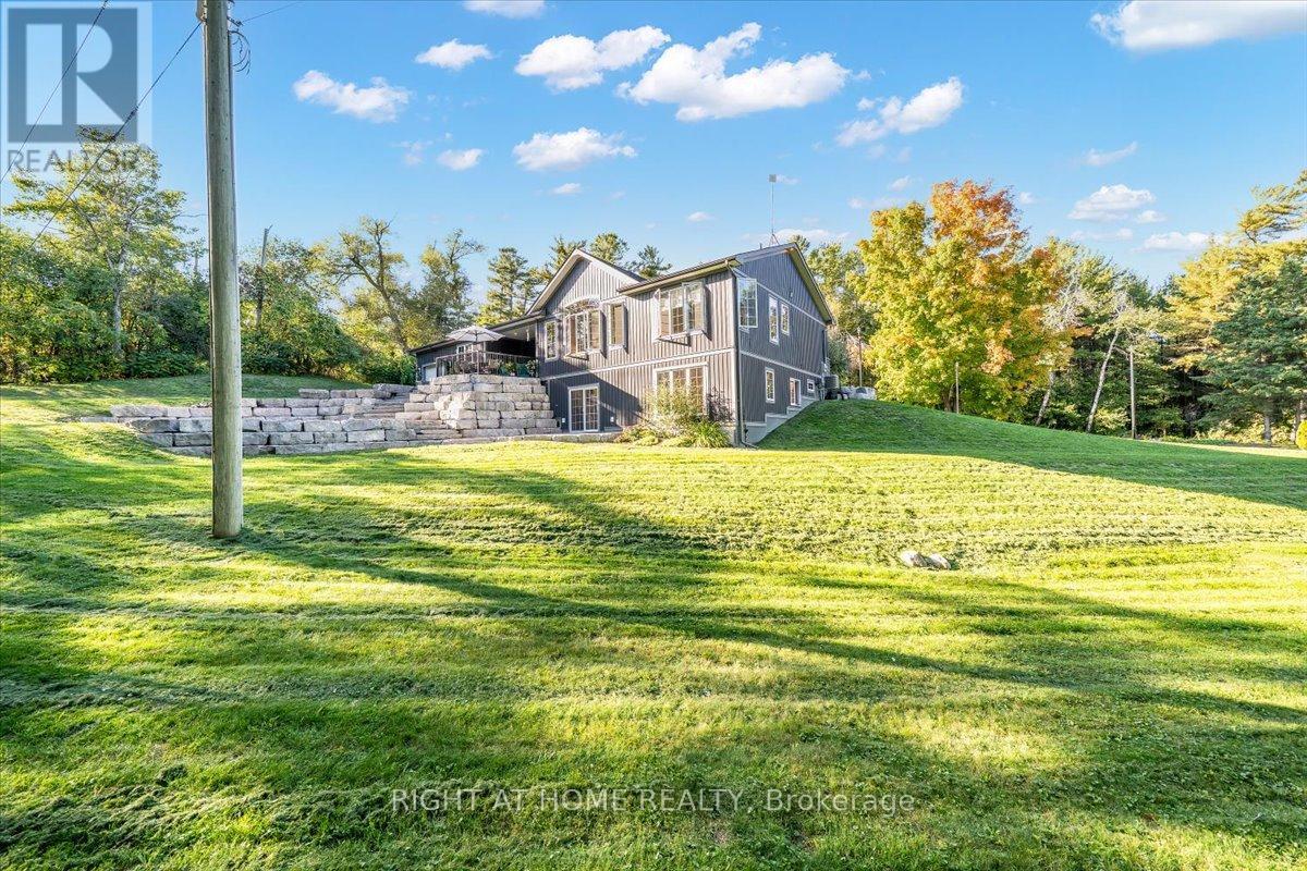 6521 9th Line, Port Hope, Ontario  K0L 1B0 - Photo 46 - X13153546