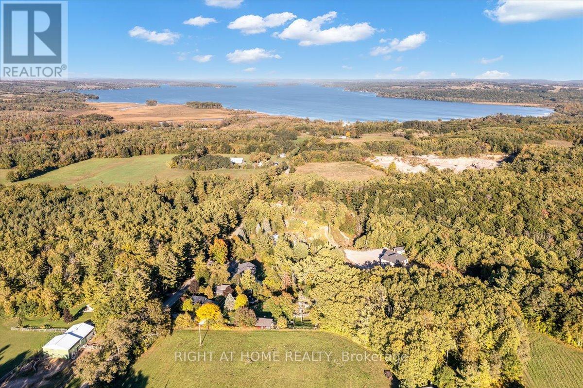 6521 9th Line, Port Hope, Ontario  K0L 1B0 - Photo 50 - X13153546