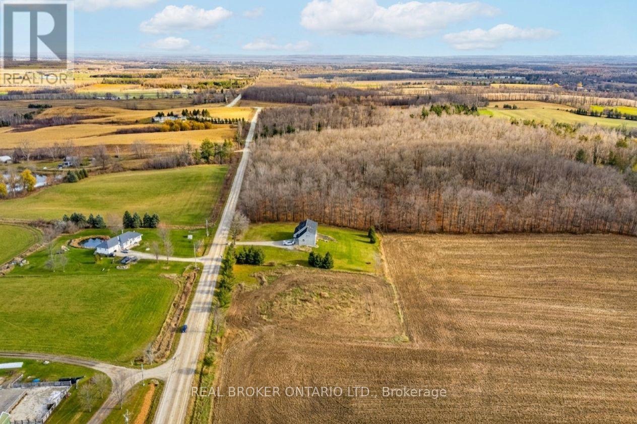6449 12 13 Side Road, Clearview, Ontario  L0M 1N0 - Photo 14 - S12562460