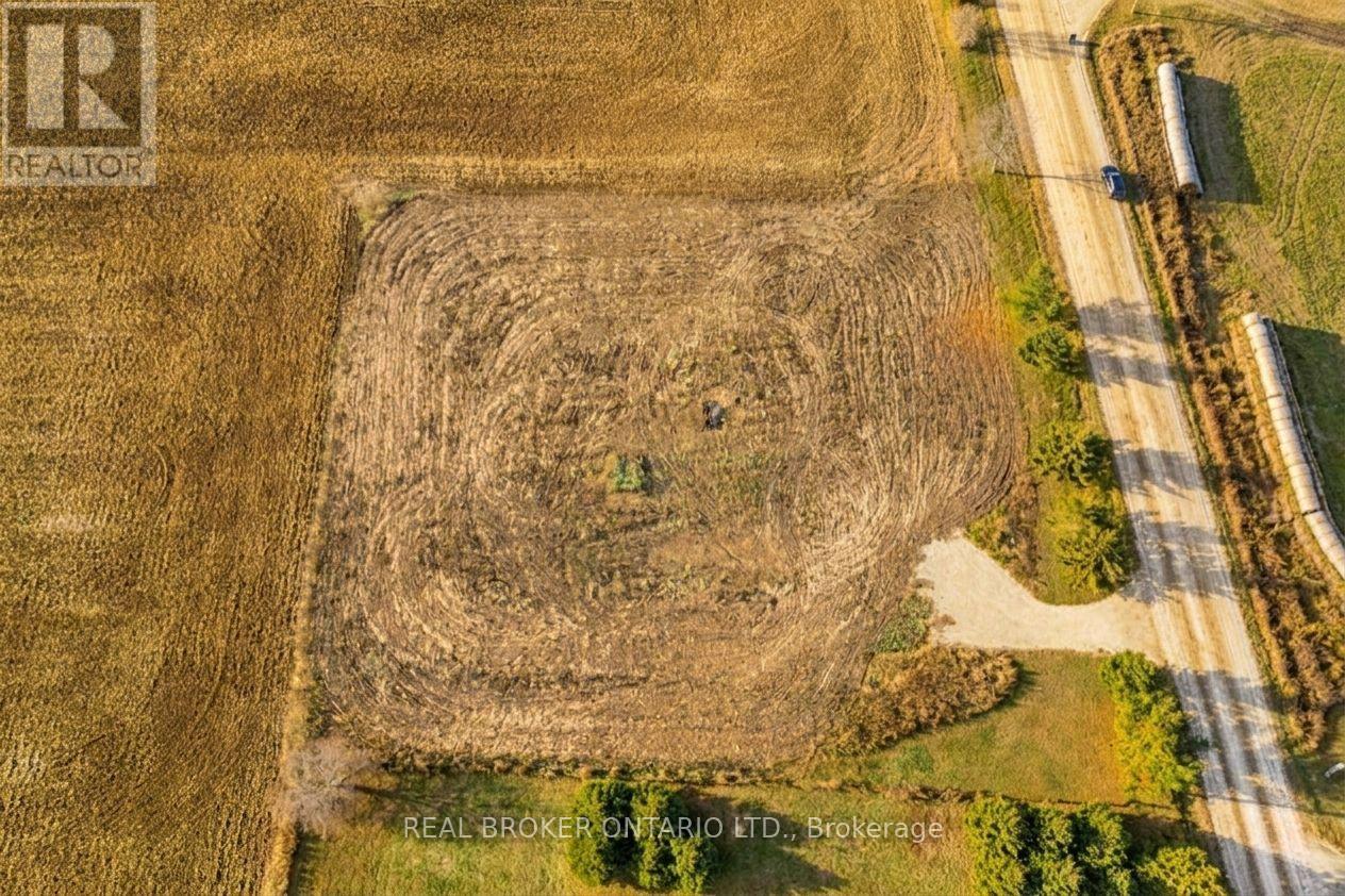 6449 12 13 Side Road, Clearview, Ontario  L0M 1N0 - Photo 10 - S12562460