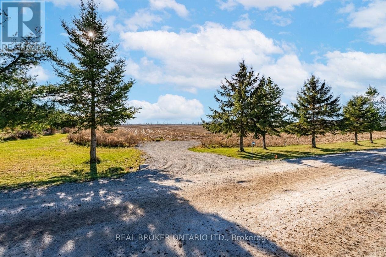 6449 12 13 Side Road, Clearview, Ontario  L0M 1N0 - Photo 18 - S12562460
