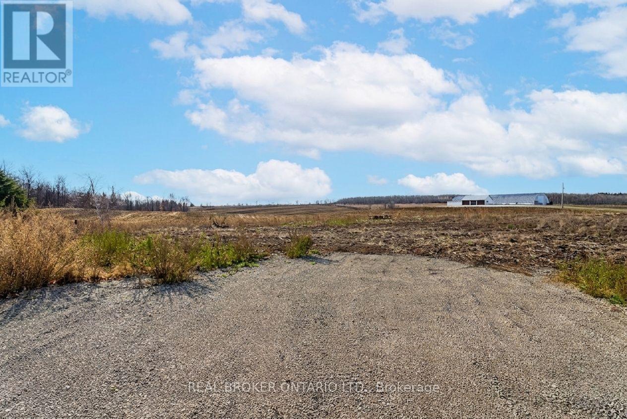 6449 12 13 Side Road, Clearview, Ontario  L0M 1N0 - Photo 21 - S12562460