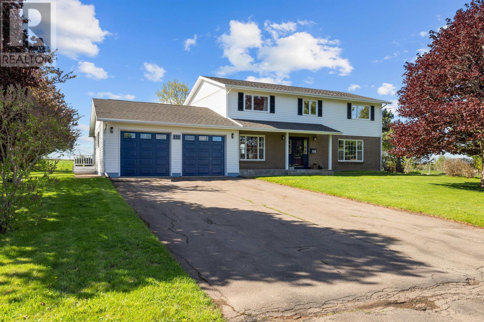 132 Gardiner Street, summerside, Prince Edward Island