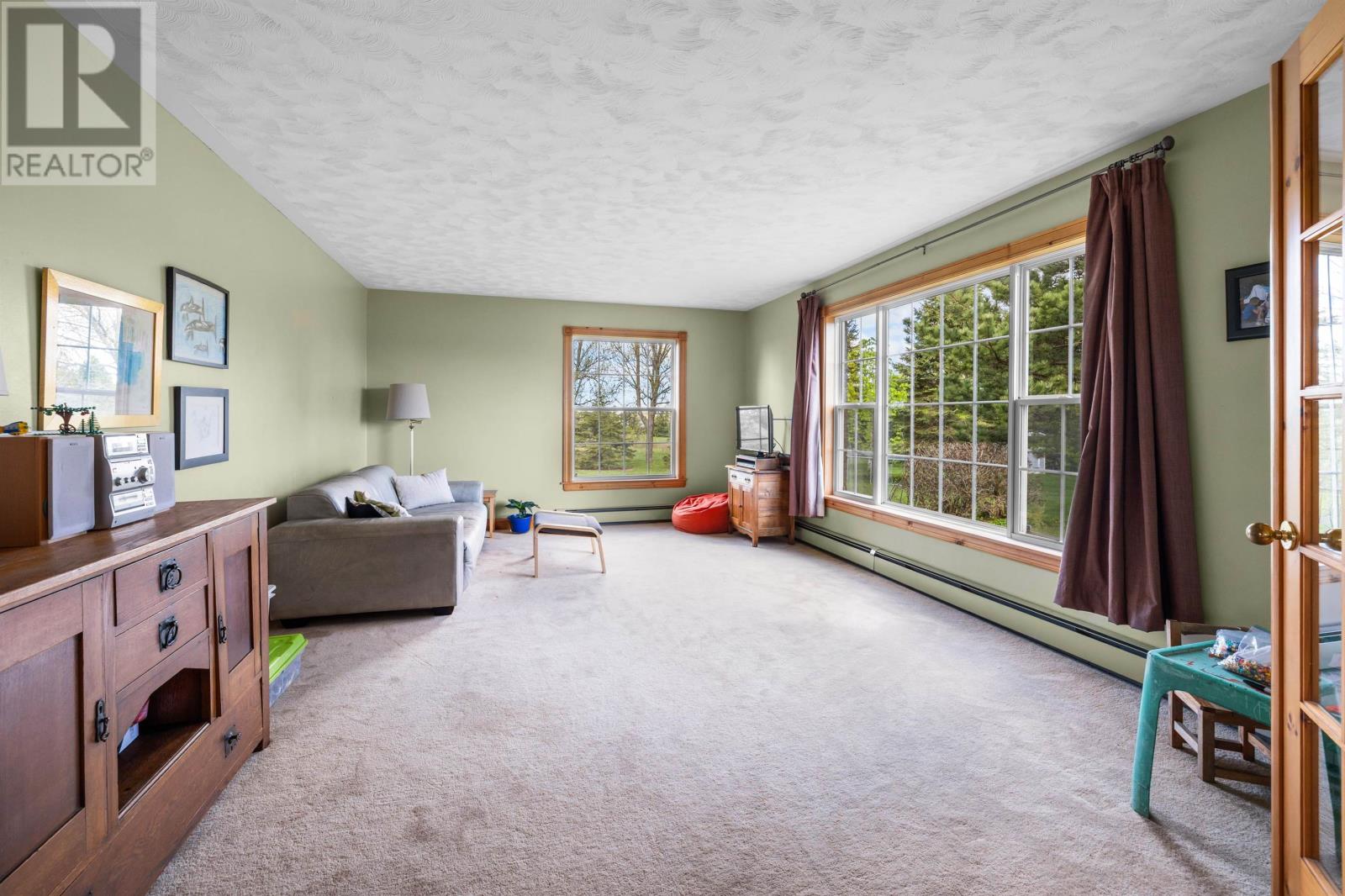 132 Gardiner Street, Summerside, Prince Edward Island  C1N 5J2 - Photo 17 - 202612471