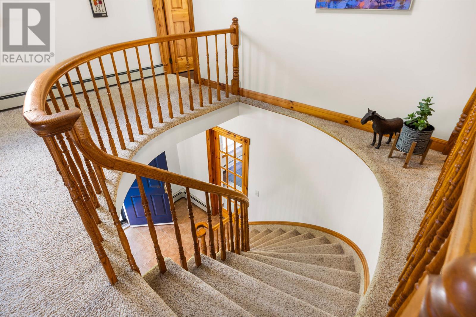 132 Gardiner Street, Summerside, Prince Edward Island  C1N 5J2 - Photo 18 - 202612471