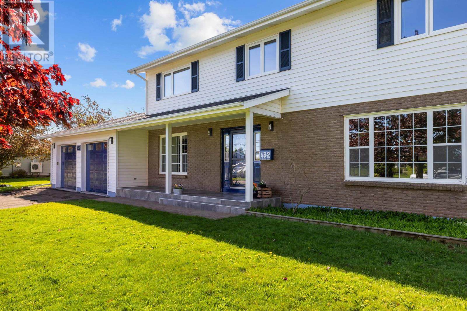 132 Gardiner Street, Summerside, Prince Edward Island  C1N 5J2 - Photo 2 - 202612471