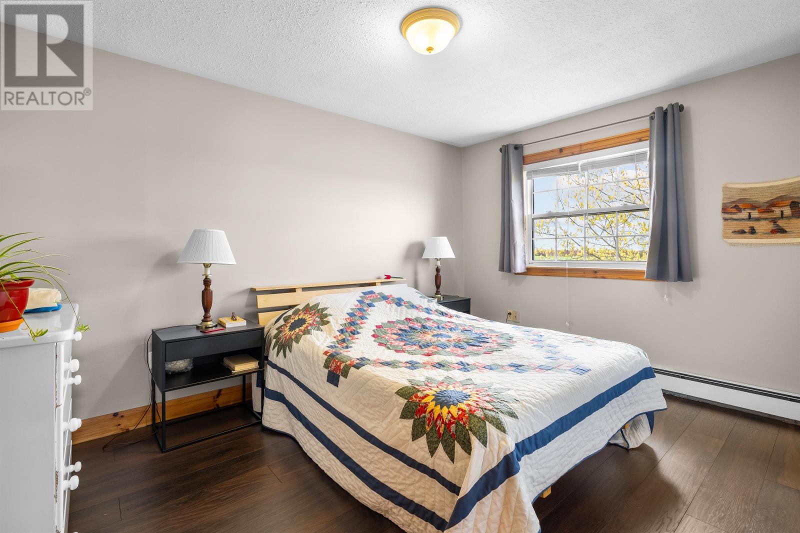 132 Gardiner Street, Summerside, Prince Edward Island  C1N 5J2 - Photo 22 - 202612471