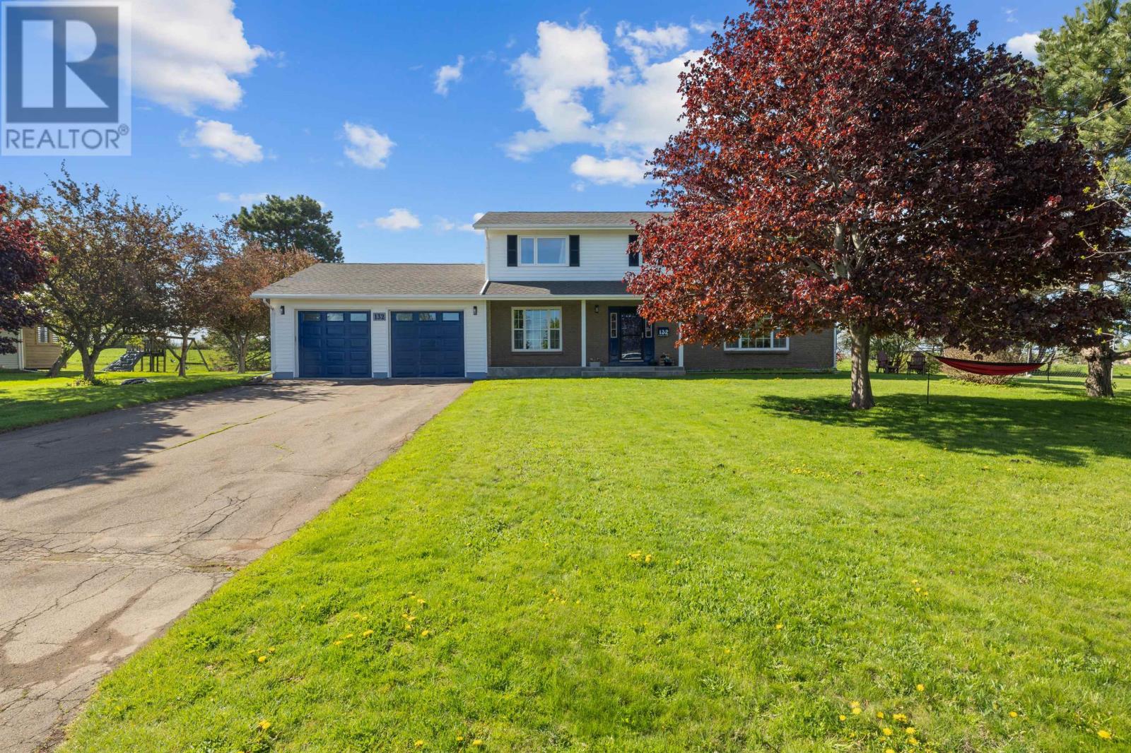 132 Gardiner Street, Summerside, Prince Edward Island  C1N 5J2 - Photo 31 - 202612471