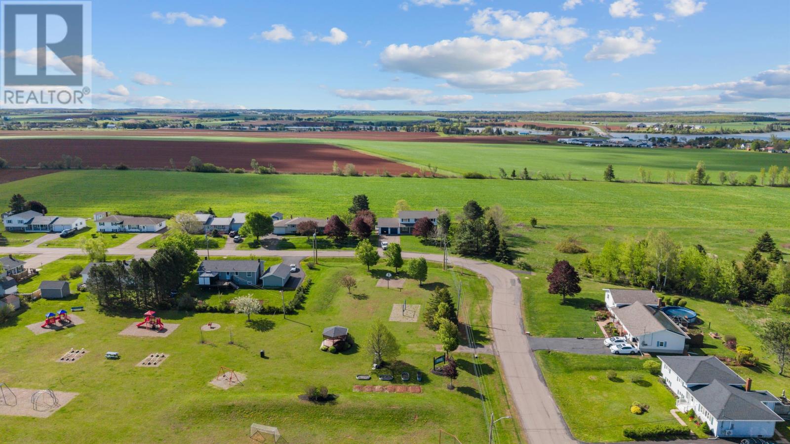 132 Gardiner Street, Summerside, Prince Edward Island  C1N 5J2 - Photo 32 - 202612471