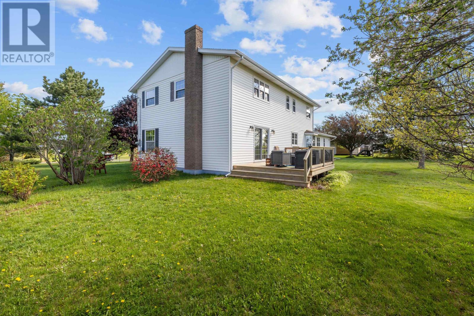 132 Gardiner Street, Summerside, Prince Edward Island  C1N 5J2 - Photo 4 - 202612471