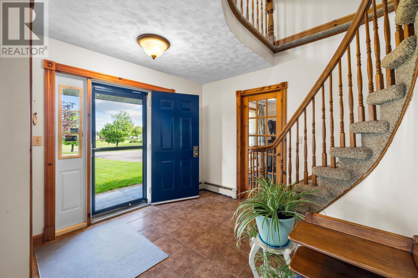 132 Gardiner Street, Summerside, Prince Edward Island  C1N 5J2 - Photo 8 - 202612471