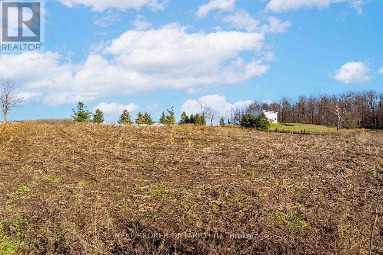 6449 12 13 Side Road, Clearview, Ontario  L0M 1N0 - Photo 24 - S12562460