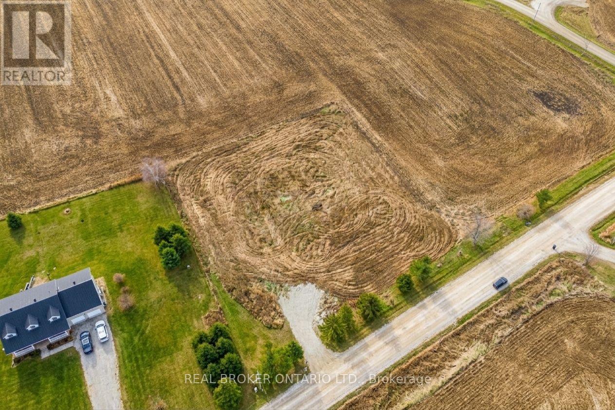 6449 12 13 Side Road, Clearview, Ontario  L0M 1N0 - Photo 9 - S12562460