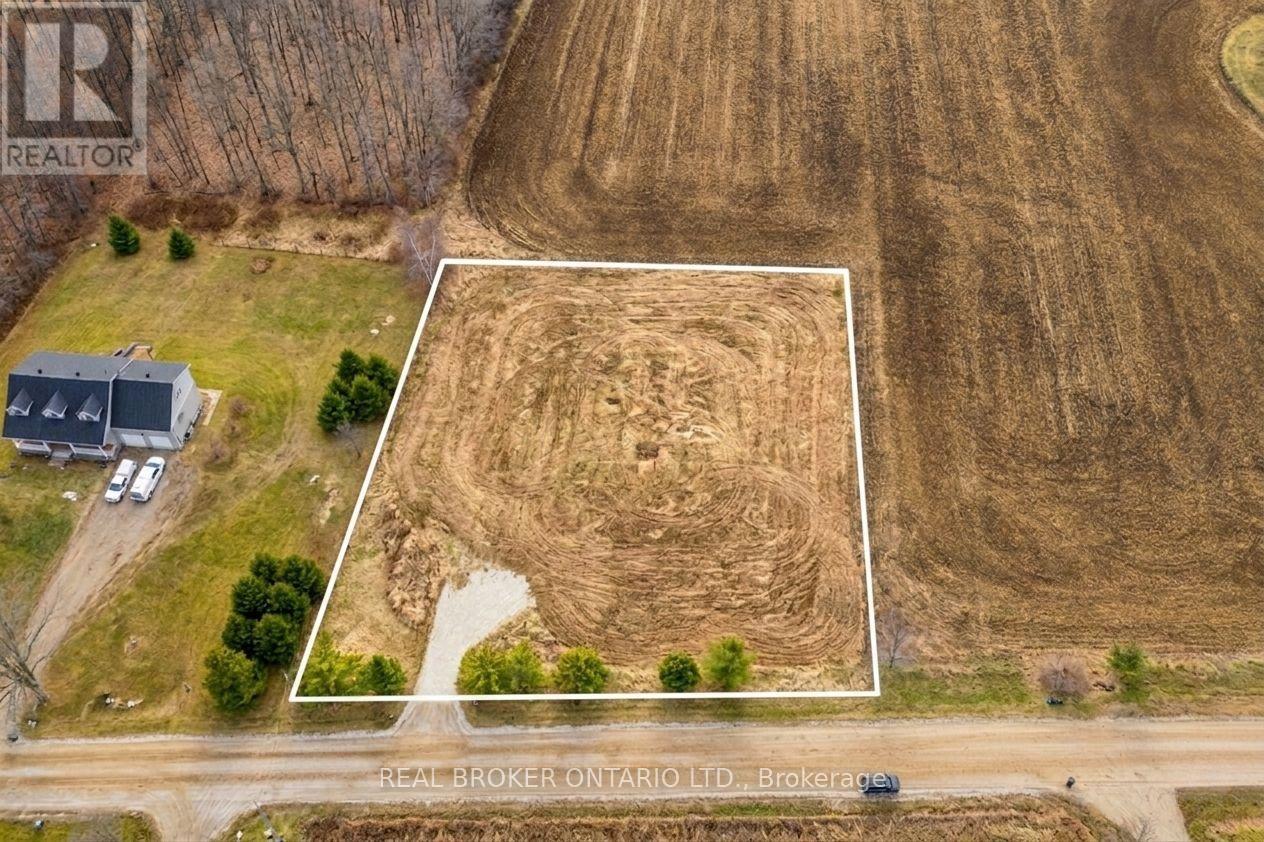6449 12 13 SIDE ROAD, Clearview, Ontario