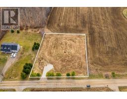6449 12 13 SIDE ROAD, Clearview, Ontario