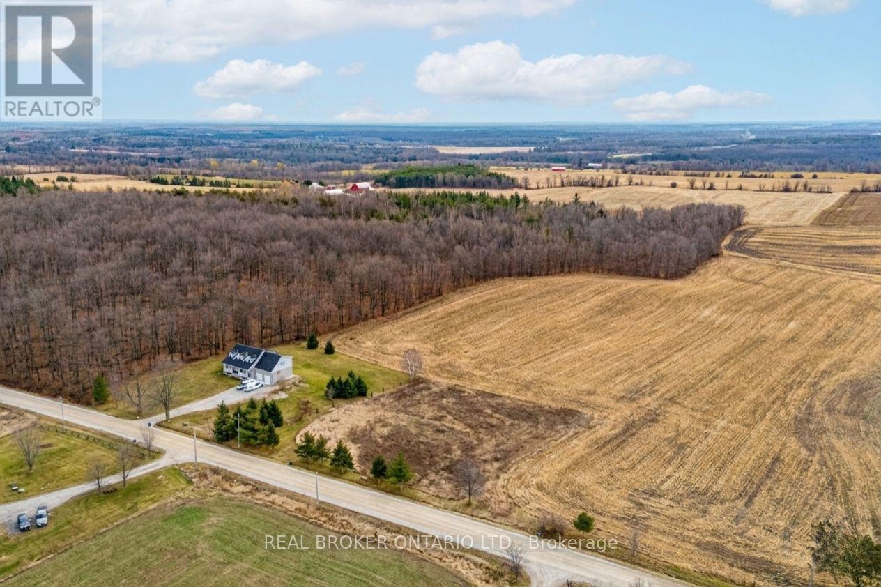 6449 12 13 Side Road, Clearview, Ontario  L0M 1N0 - Photo 15 - S12562460