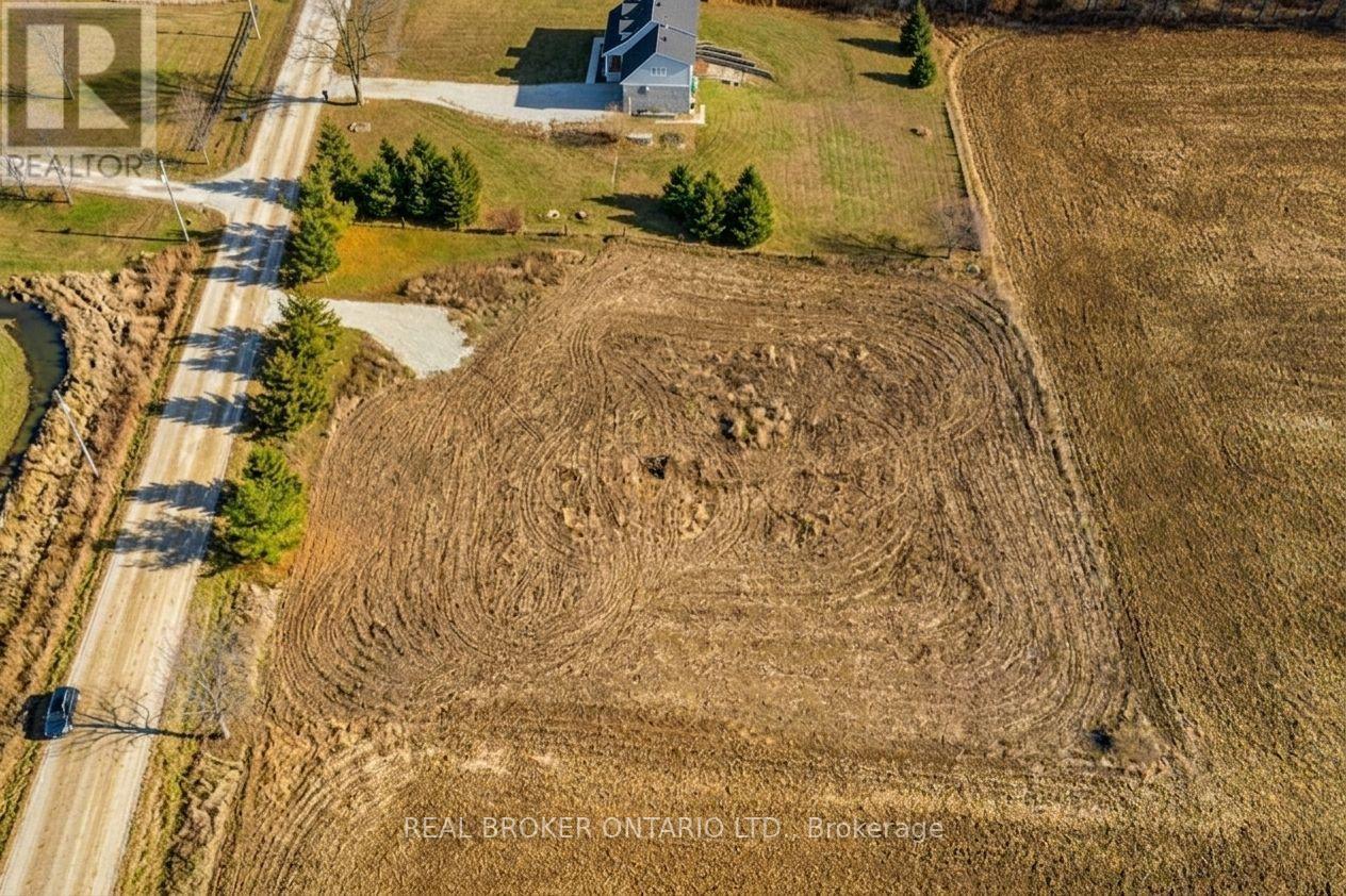 6449 12 13 Side Road, Clearview, Ontario  L0M 1N0 - Photo 11 - S12562460