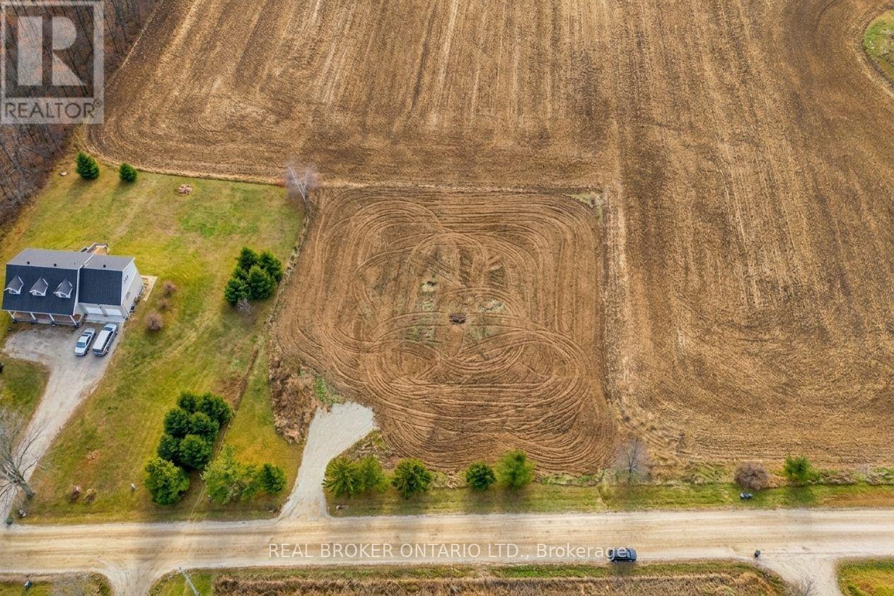 6449 12 13 Side Road, Clearview, Ontario  L0M 1N0 - Photo 8 - S12562460