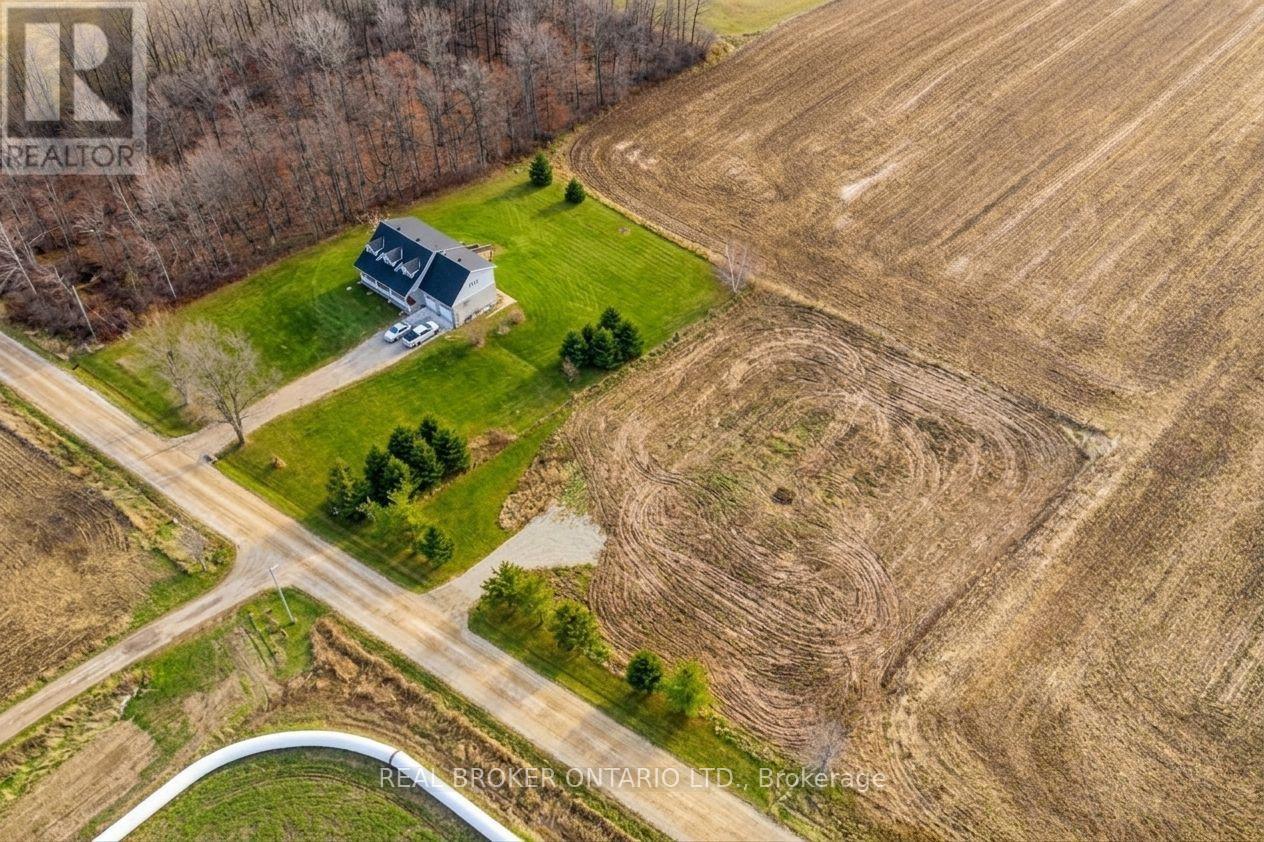 6449 12 13 Side Road, Clearview, Ontario  L0M 1N0 - Photo 7 - S12562460