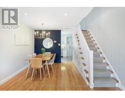 203 - 101 HAMMERSMITH AVENUE, Toronto, Ontario