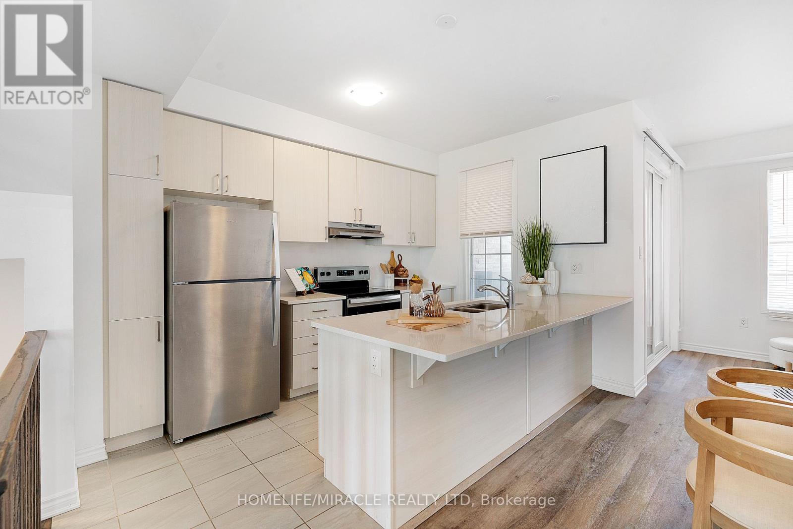 6 Bellasera Way, Caledon, Ontario  L7C 1Z9 - Photo 11 - W13197122