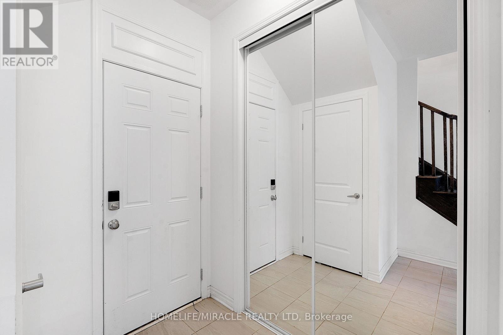 6 Bellasera Way, Caledon, Ontario  L7C 1Z9 - Photo 17 - W13197122