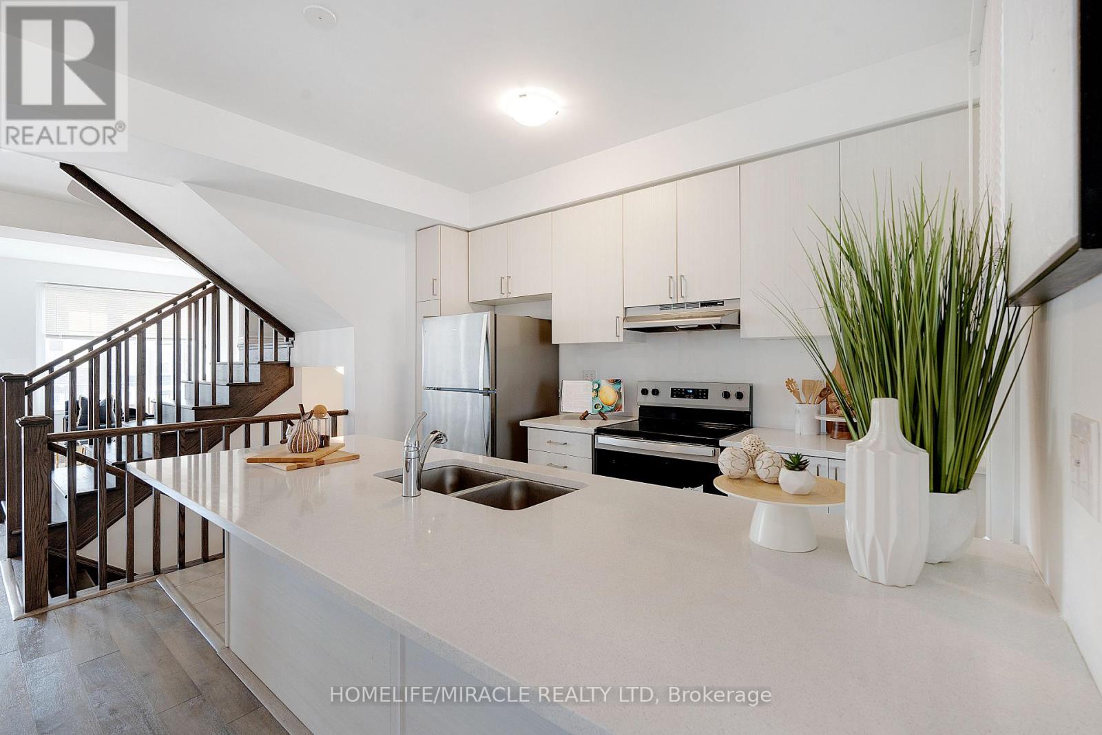 6 Bellasera Way, Caledon, Ontario  L7C 1Z9 - Photo 12 - W13197122