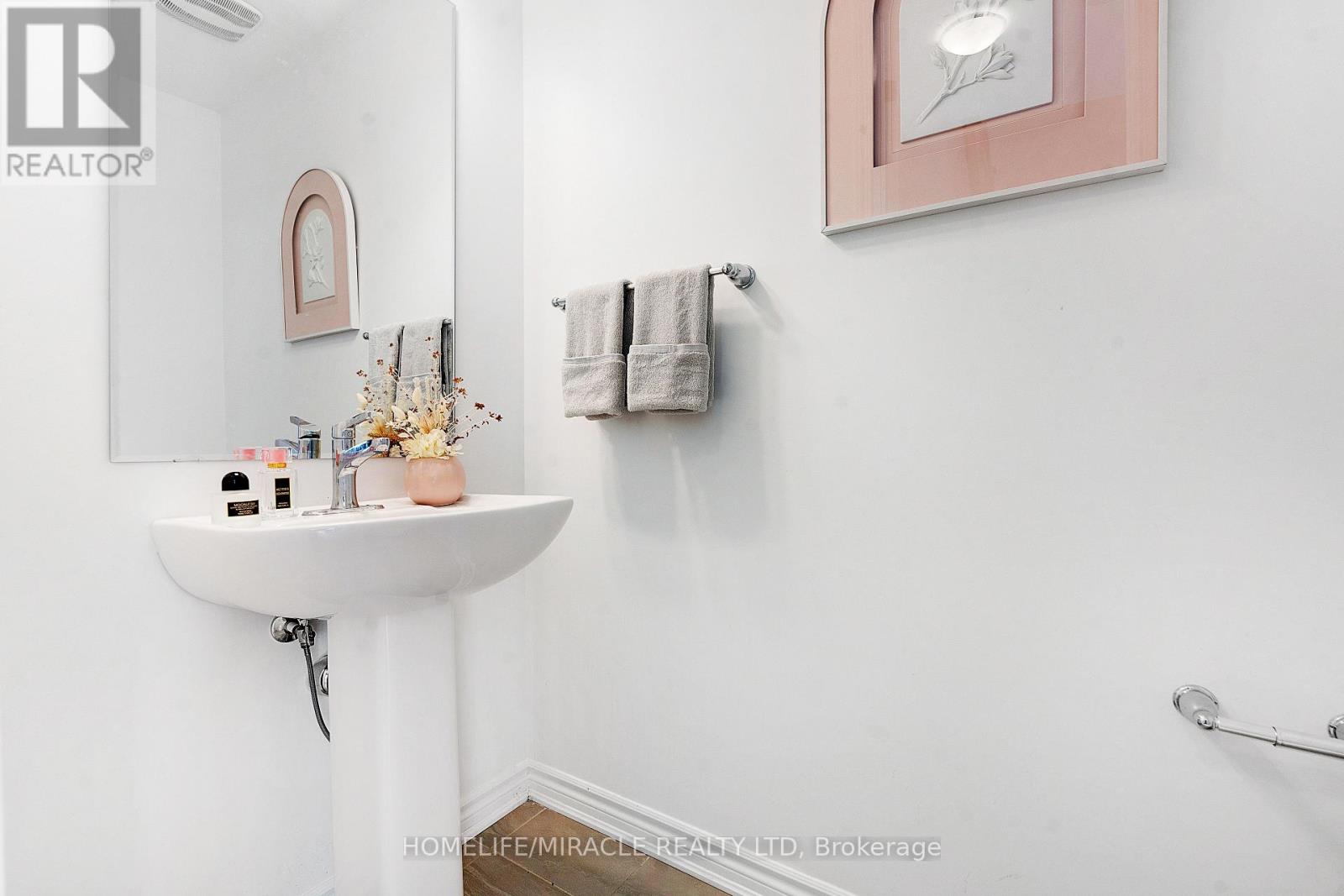 6 Bellasera Way, Caledon, Ontario  L7C 1Z9 - Photo 18 - W13197122