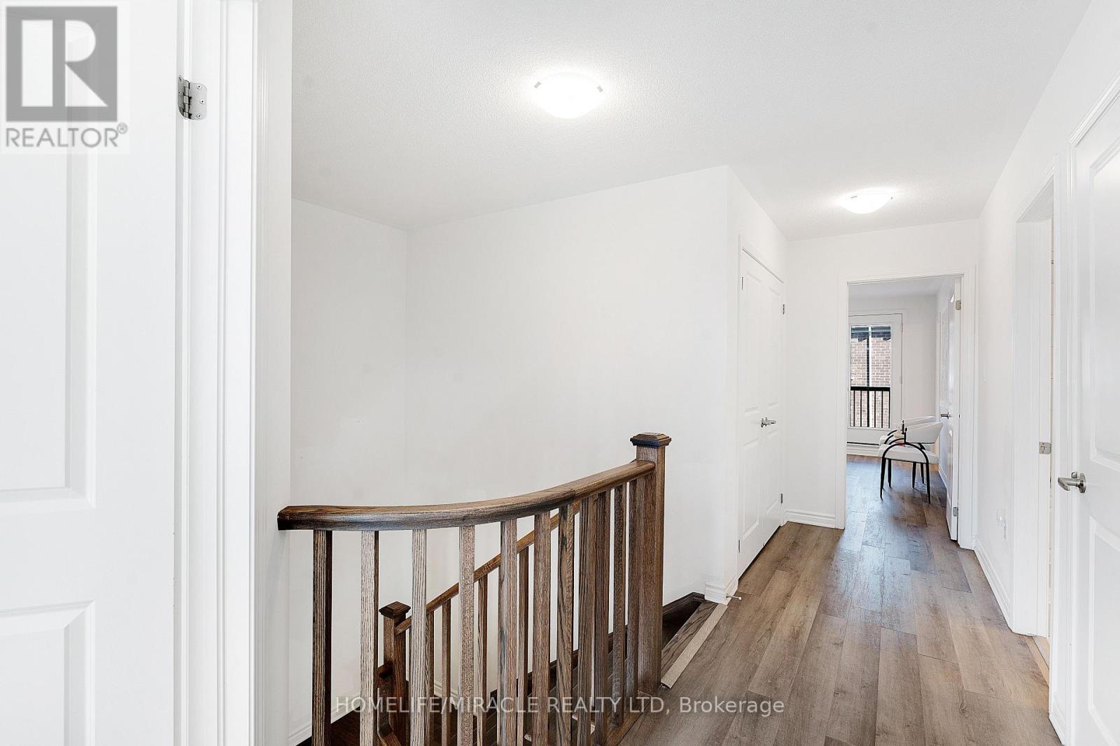 6 Bellasera Way, Caledon, Ontario  L7C 1Z9 - Photo 20 - W13197122