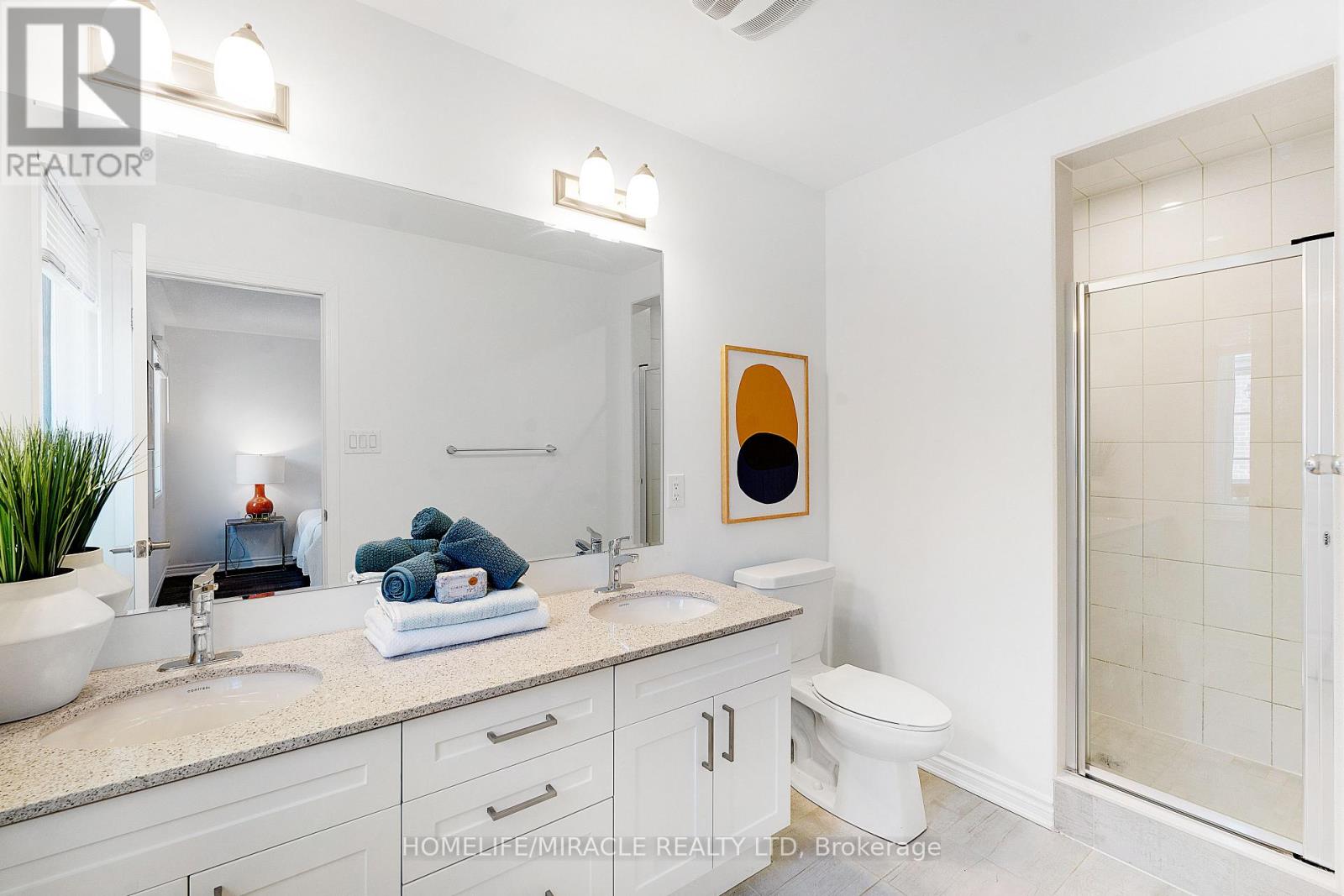 6 Bellasera Way, Caledon, Ontario  L7C 1Z9 - Photo 24 - W13197122