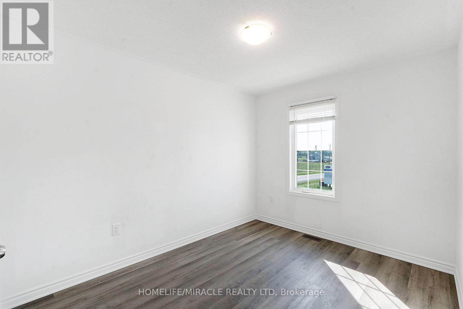 6 Bellasera Way, Caledon, Ontario  L7C 1Z9 - Photo 27 - W13197122