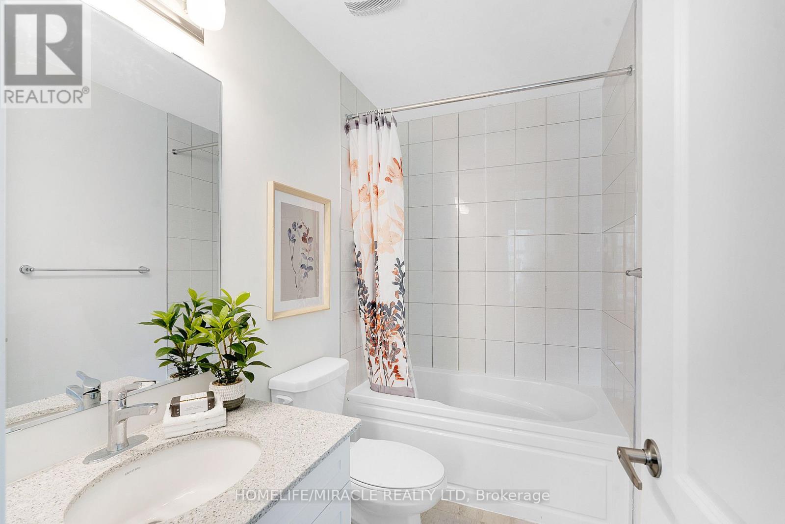 6 Bellasera Way, Caledon, Ontario  L7C 1Z9 - Photo 28 - W13197122