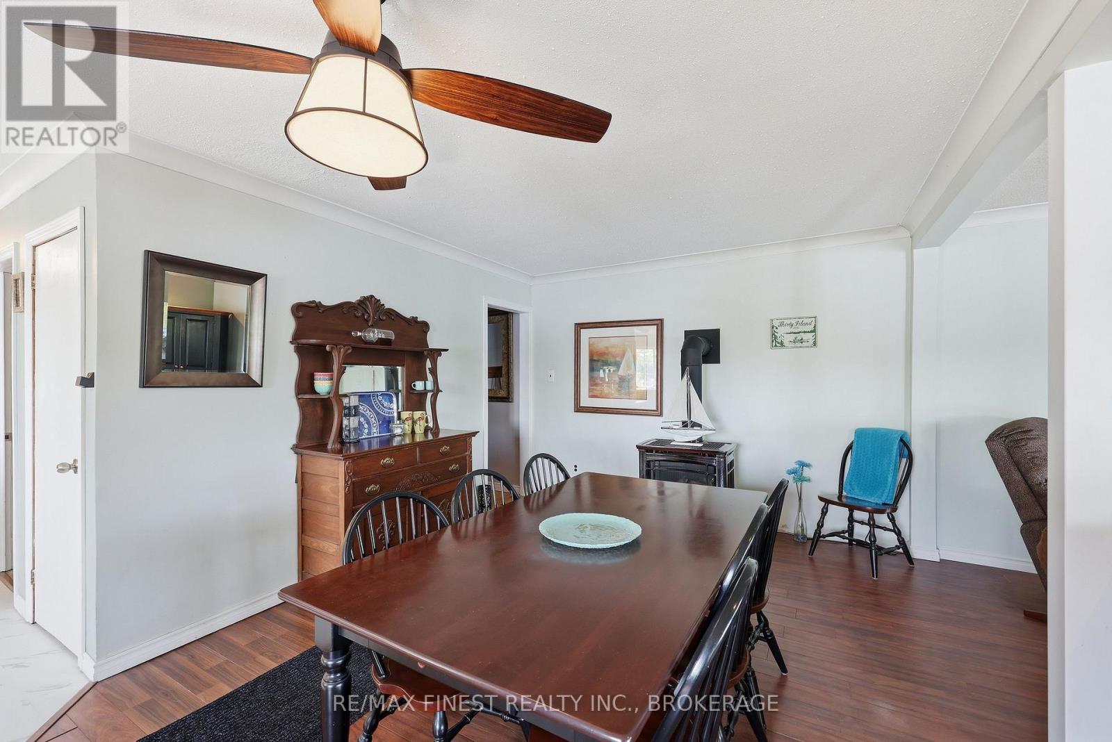 308c Henry Lane, Frontenac, Ontario  K0H 1T0 - Photo 11 - X13208196