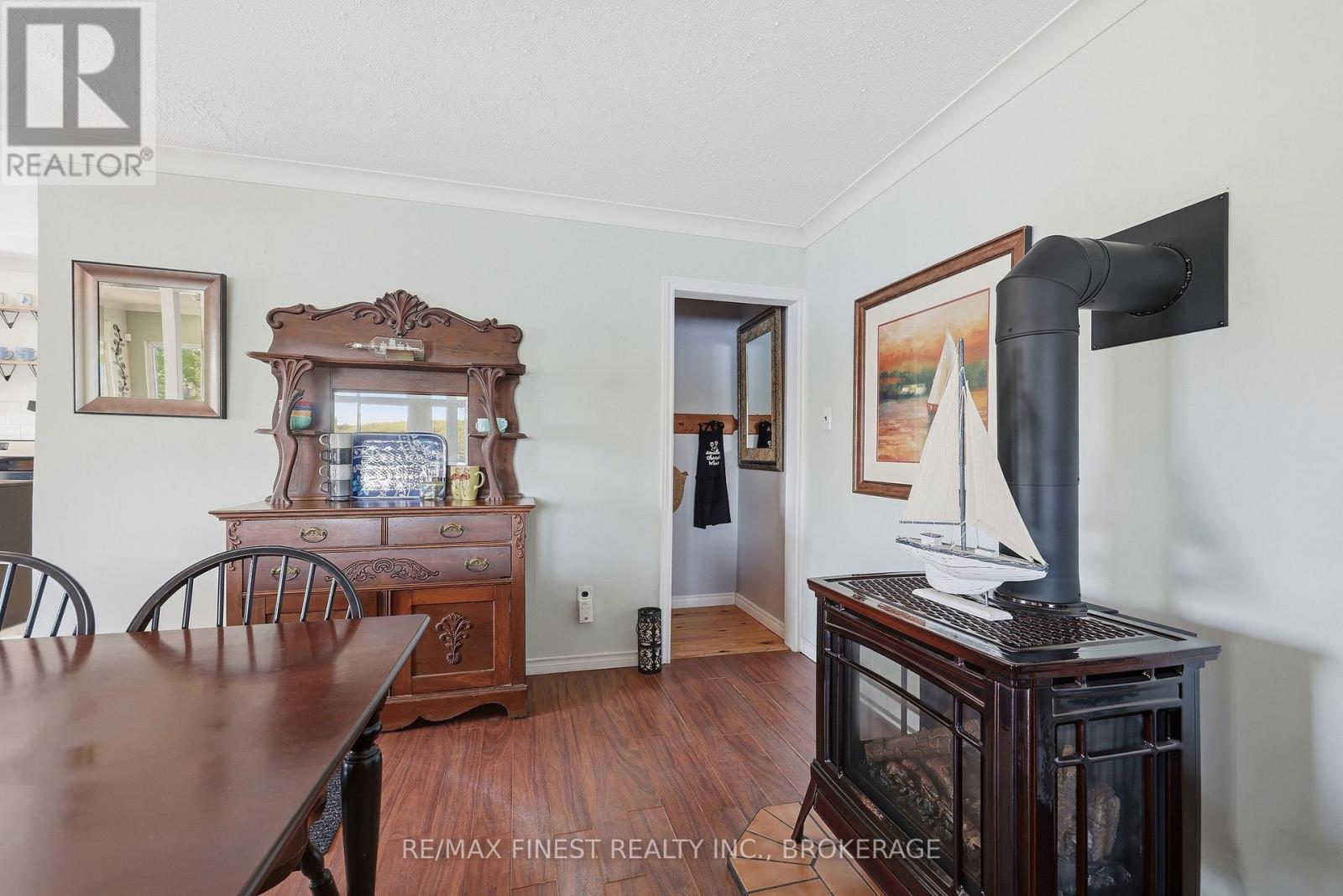 308c Henry Lane, Frontenac, Ontario  K0H 1T0 - Photo 12 - X13208196