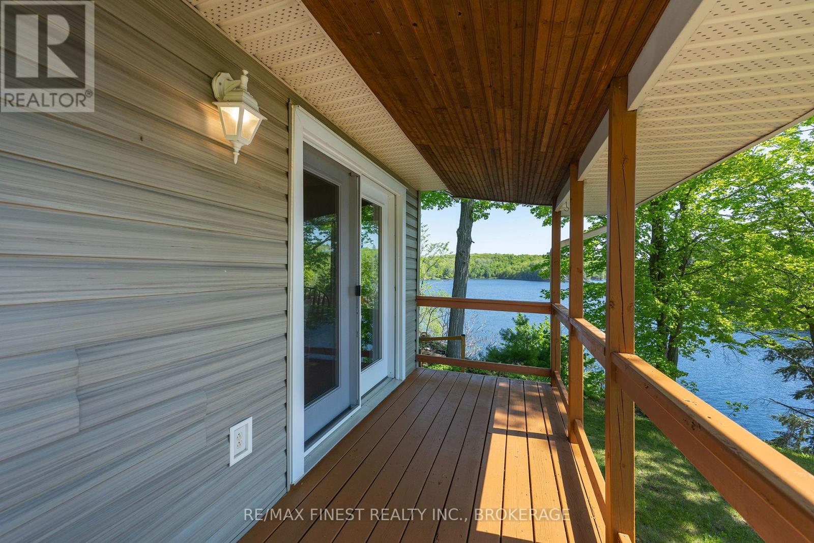 308c Henry Lane, Frontenac, Ontario  K0H 1T0 - Photo 24 - X13208196