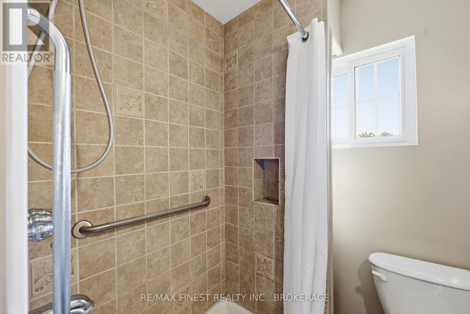 308c Henry Lane, Frontenac, Ontario  K0H 1T0 - Photo 19 - X13208196