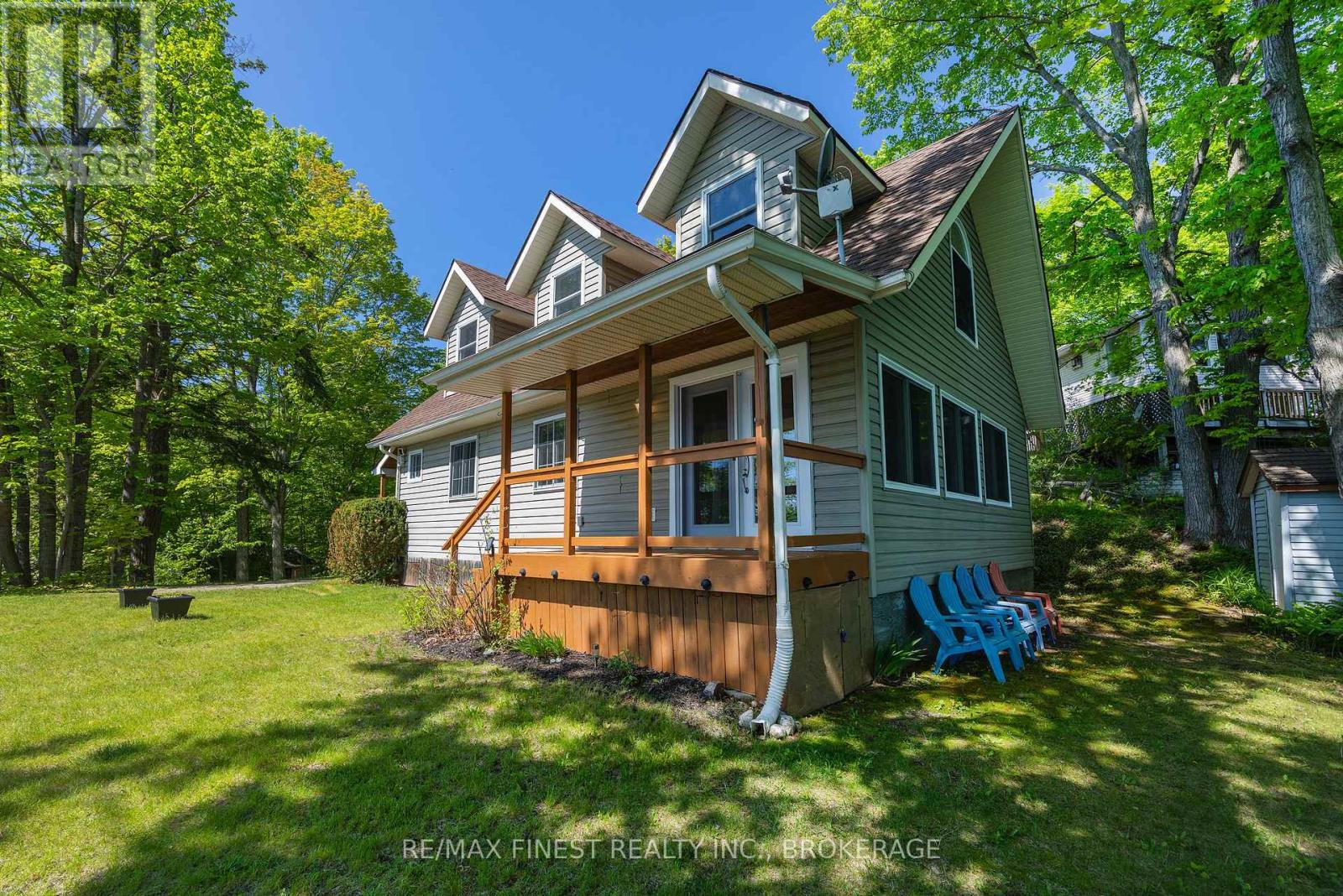 308c Henry Lane, Frontenac, Ontario  K0H 1T0 - Photo 25 - X13208196