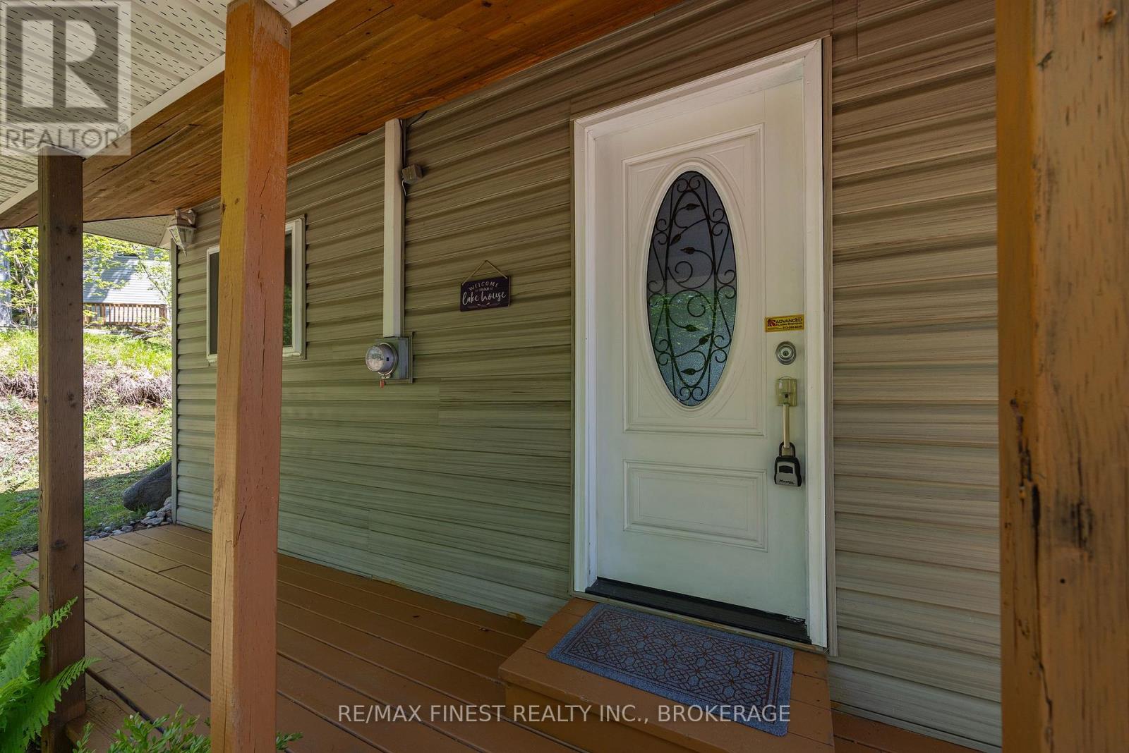 308c Henry Lane, Frontenac, Ontario  K0H 1T0 - Photo 6 - X13208196