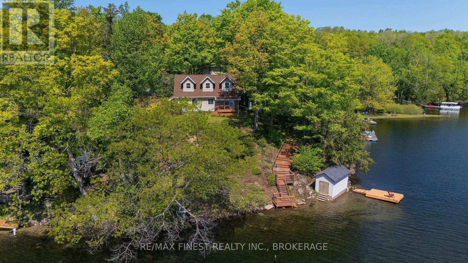 308c Henry Lane, Frontenac, Ontario  K0H 1T0 - Photo 5 - X13208196