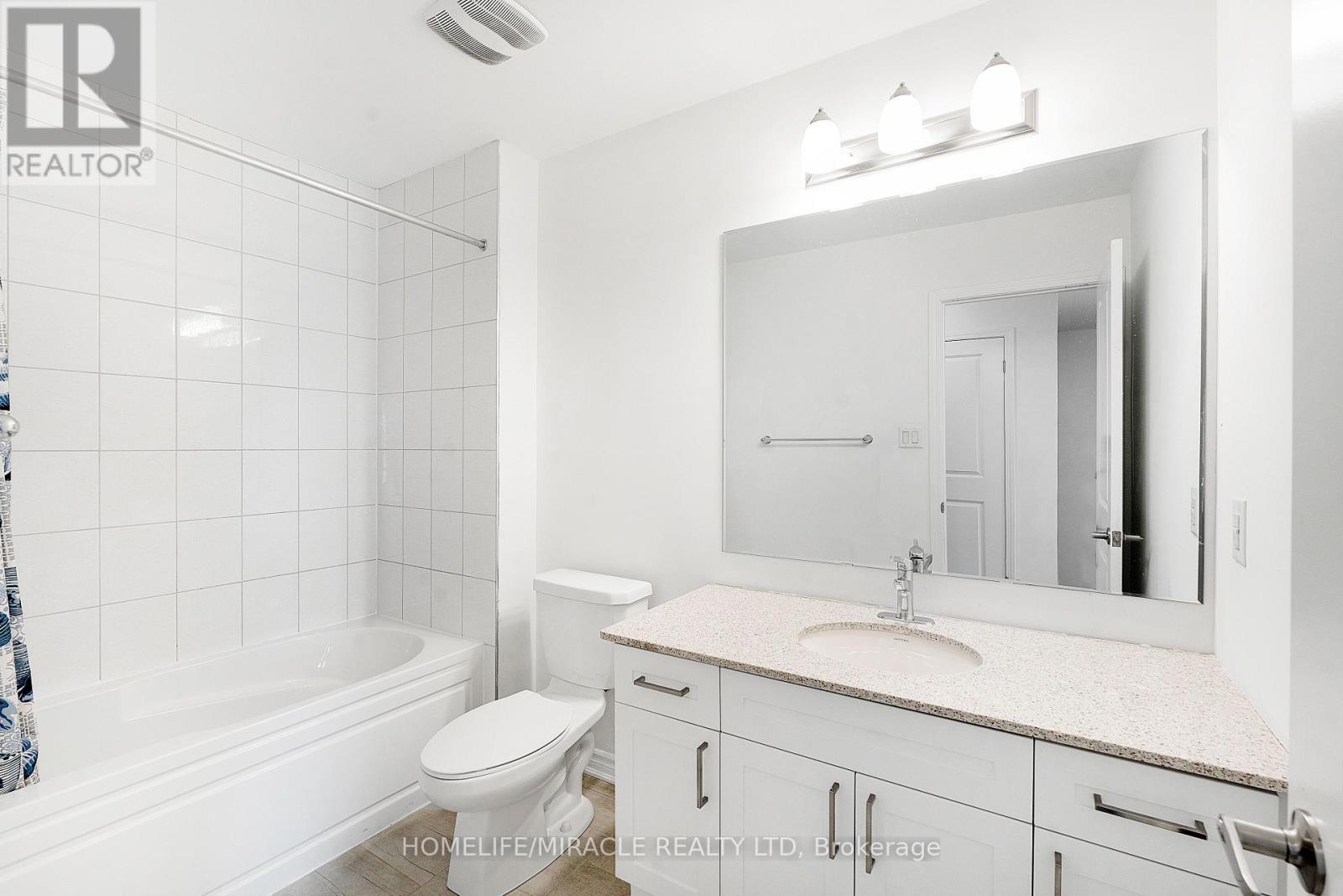 6 Bellasera Way, Caledon, Ontario  L7C 1Z9 - Photo 29 - W13197122