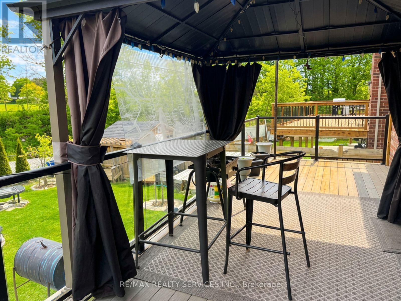 35 Wilmot Road, Brantford, Ontario  N3T 0K8 - Photo 40 - X13057630