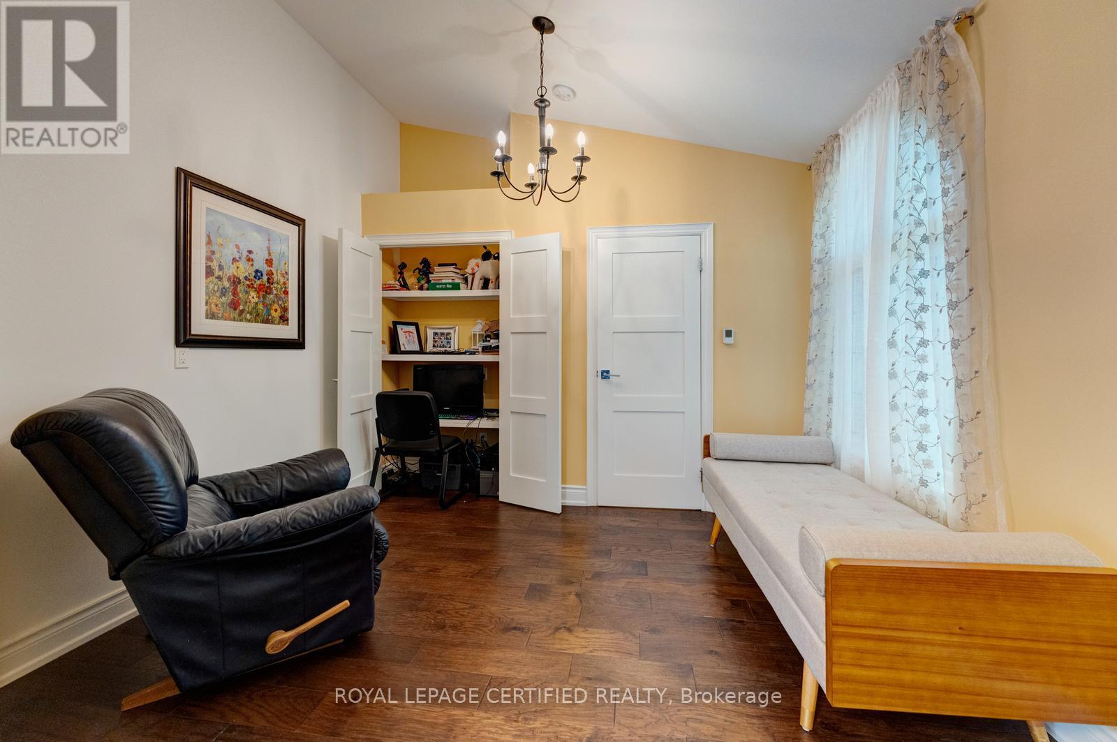 10 Karendale Crescent, Hamilton, Ontario  L0R 1K0 - Photo 24 - X13207530