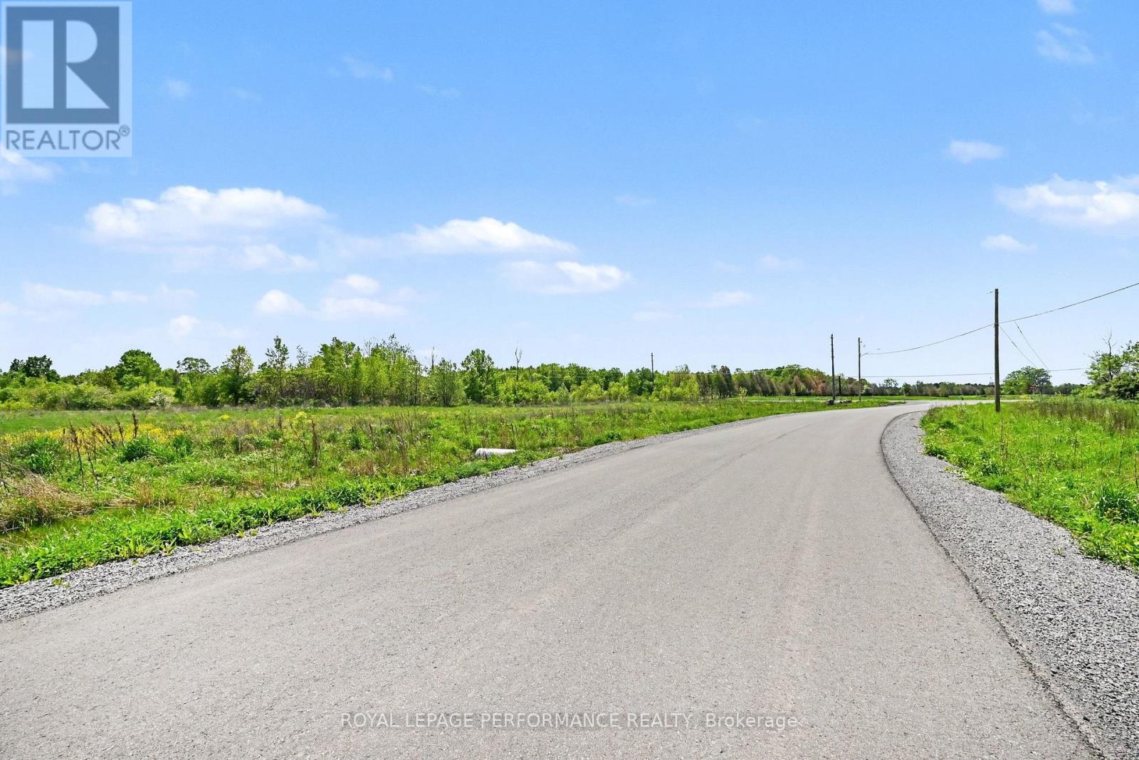 1580 Mcdonell Crescent, Ottawa, Ontario K0A 2P0 - Photo 18 - X12924310