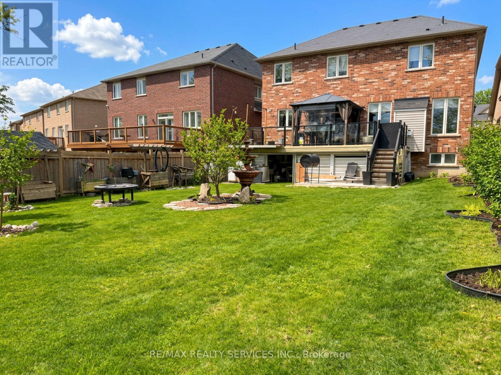 35 Wilmot Road, Brantford, Ontario  N3T 0K8 - Photo 41 - X13057630