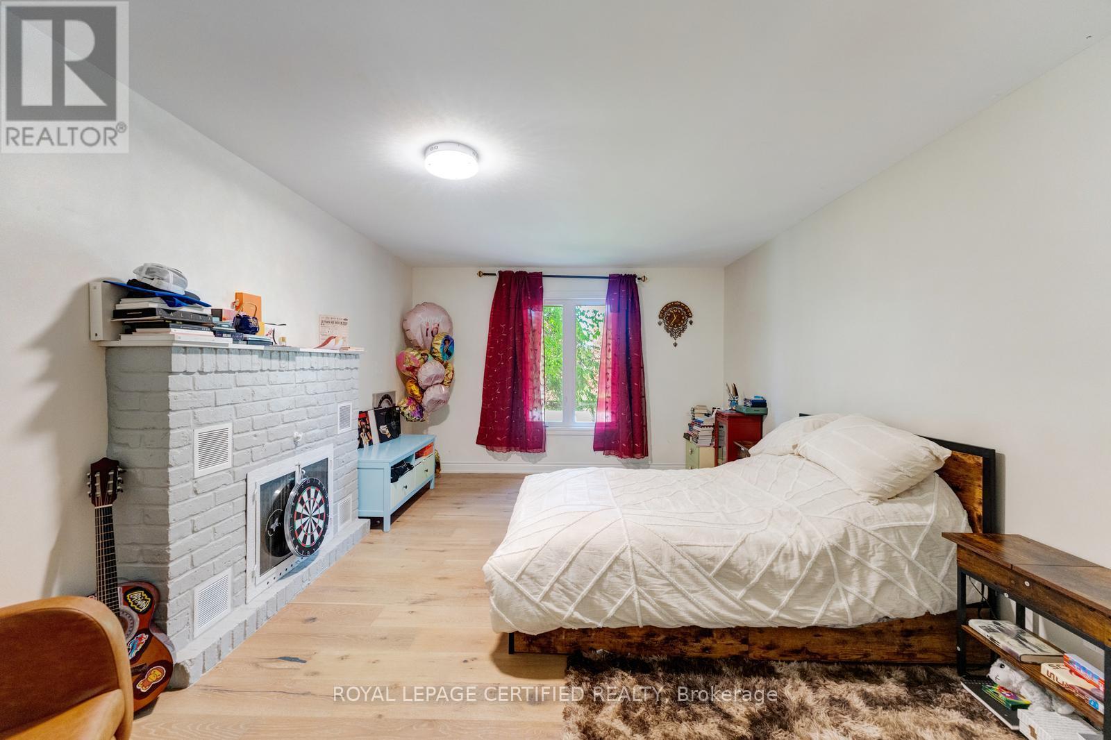 10 Karendale Crescent, Hamilton, Ontario  L0R 1K0 - Photo 36 - X13207530