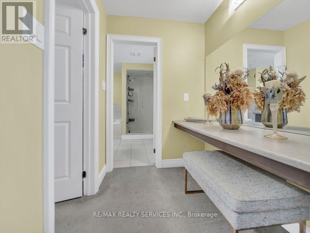 35 Wilmot Road, Brantford, Ontario  N3T 0K8 - Photo 26 - X13057630