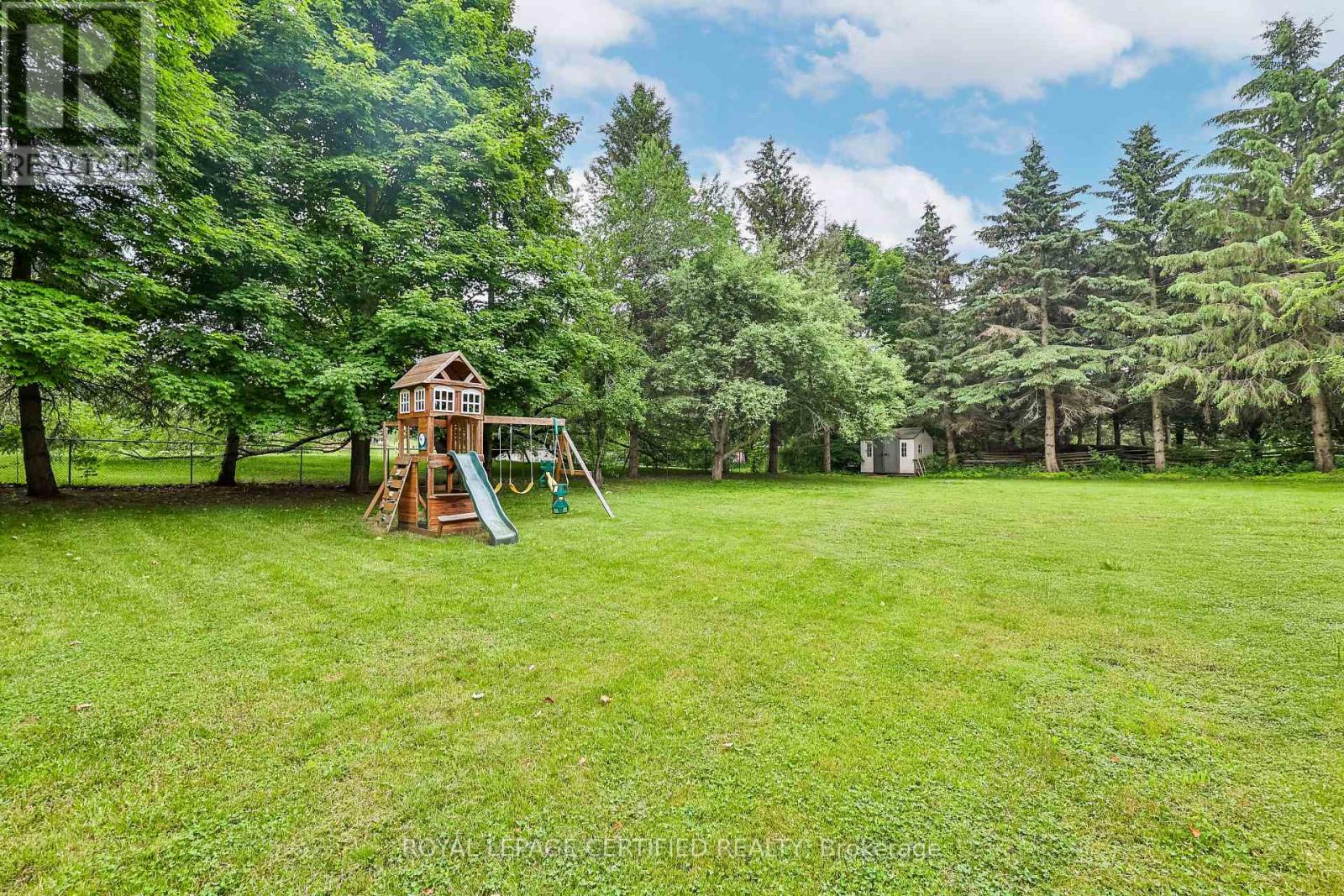 10 Karendale Crescent, Hamilton, Ontario  L0R 1K0 - Photo 50 - X13207530