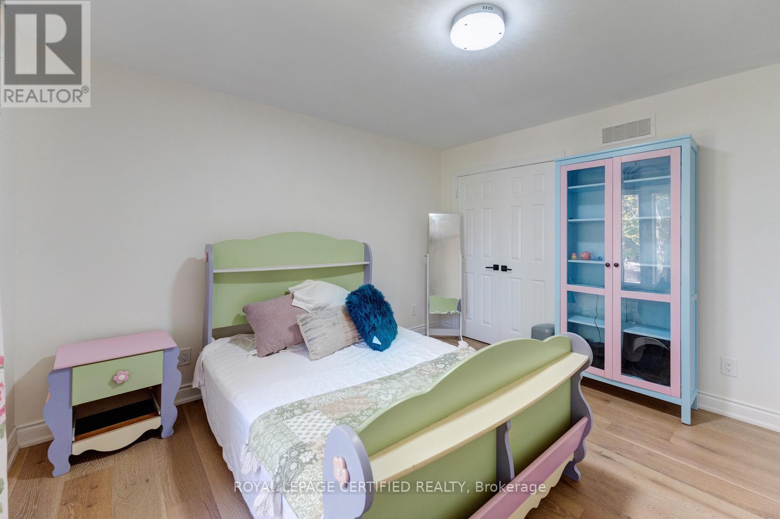 10 Karendale Crescent, Hamilton, Ontario  L0R 1K0 - Photo 37 - X13207530