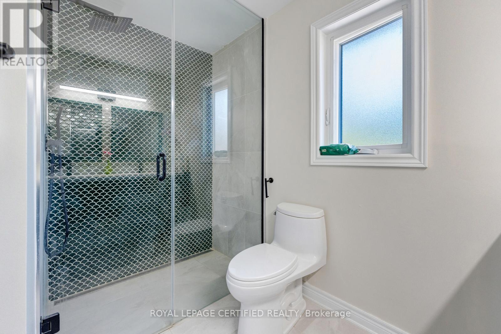 10 Karendale Crescent, Hamilton, Ontario  L0R 1K0 - Photo 39 - X13207530